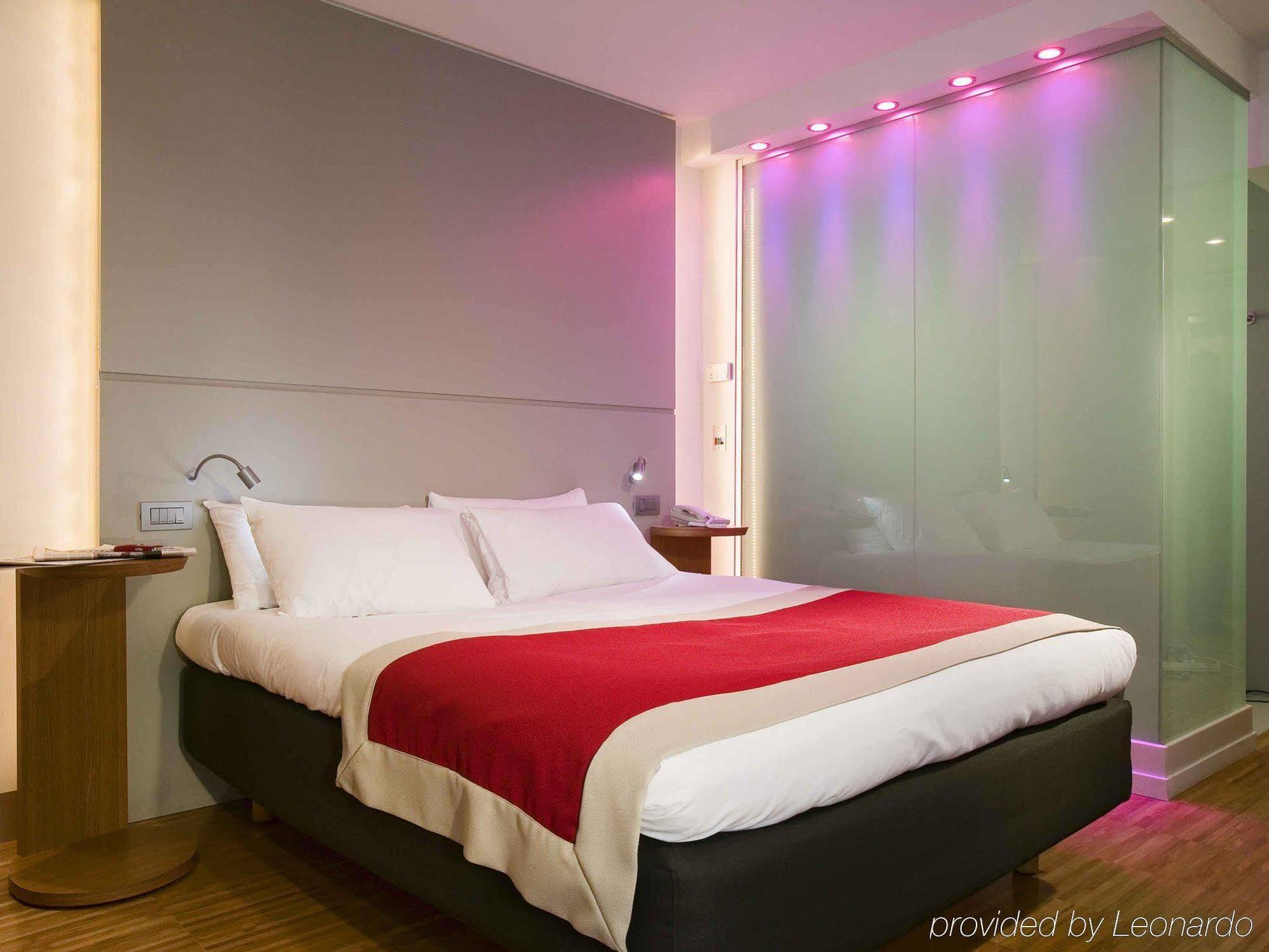 Mercure Paris Arc De Triomphe Etoile Ngoại thất bức ảnh
